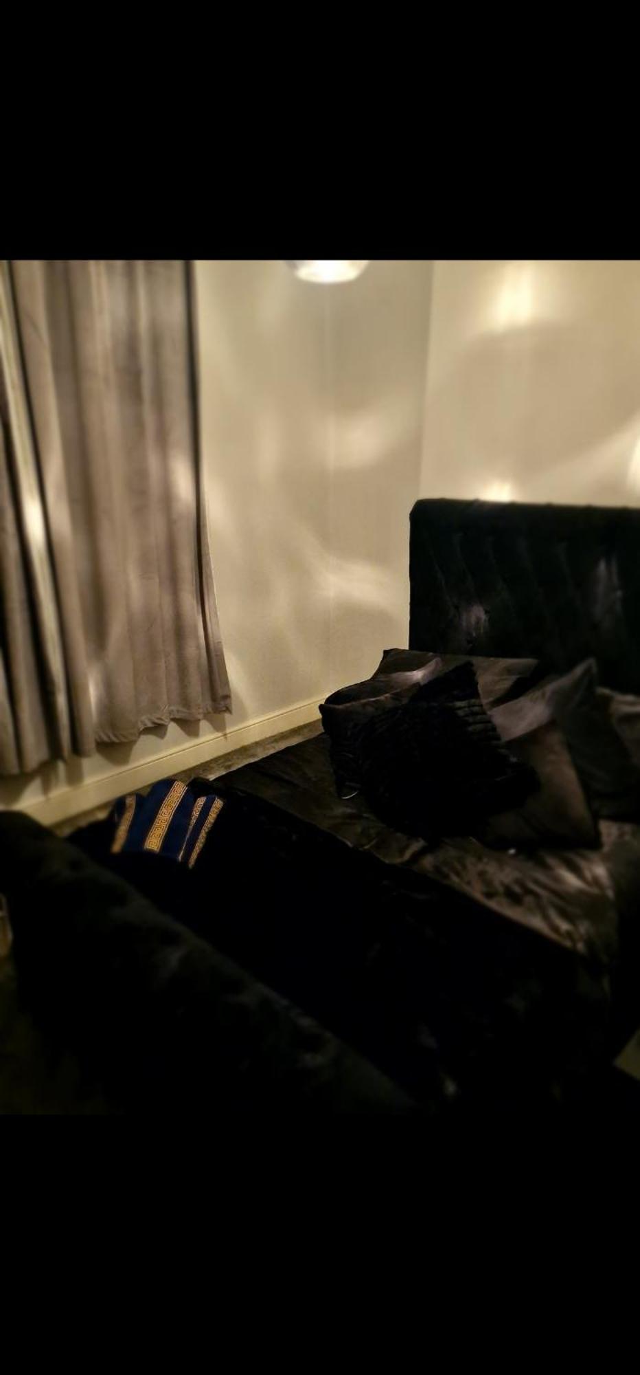 Hart Of Nottinghill Gazde/Camere de închiriat *